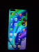 OPPO F17S PRO